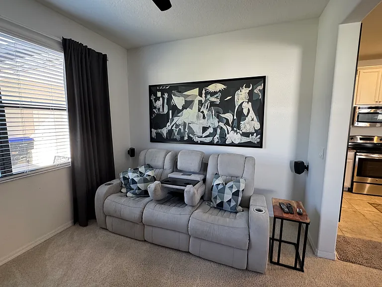 7307 Ella Ln — Photo 56