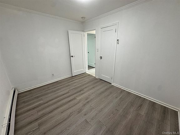 4th image of (Undisclosed Address)