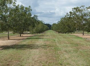 9953 Gravel Hill Rd, Albany, GA 31705