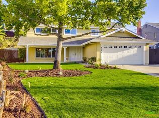 9959 Cristobal Dr, Spring Valley, CA 91977