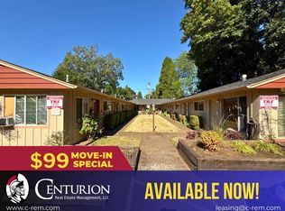 1137 Saginaw St S, Salem, OR 97302