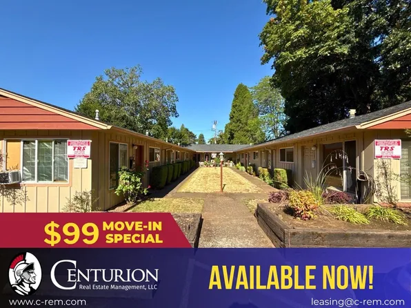 1137 Saginaw St S, Salem, OR 97302