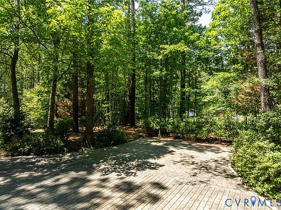 3rd image of 3124 Rock Cress Ln