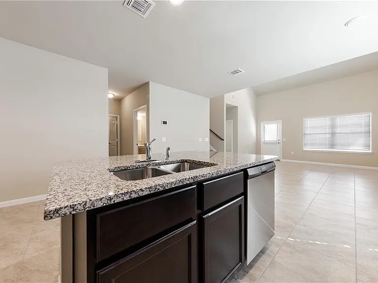 7217 Branrust Dr — Photo 8