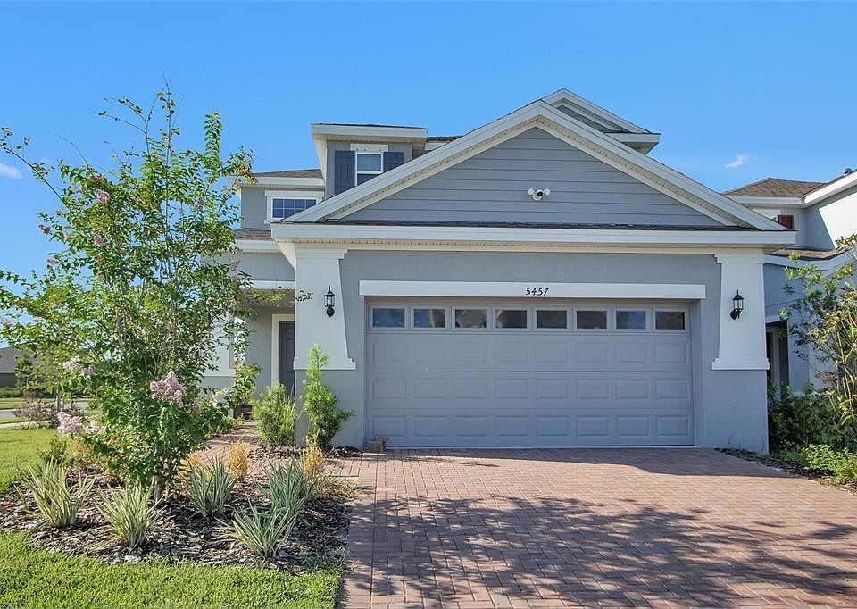 5457 Del Coronado Dr, Apollo Beach, FL 33572 MLS T3465768 Zillow