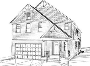 1849 Kirby Rd, Mc Lean, VA 22101