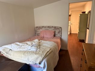 405 Dollar Rd #1, Northport, AL 35473