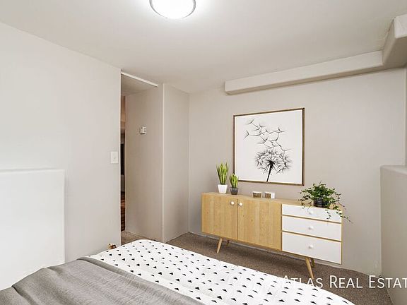 2nd image of 423 N Wahsatch Ave APT 6