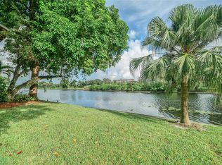 5513 Constant Spring Ter #227, Lauderhill, FL 33319