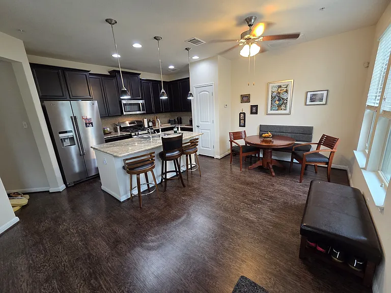 7220 Wyoming Springs Dr — Photo 3