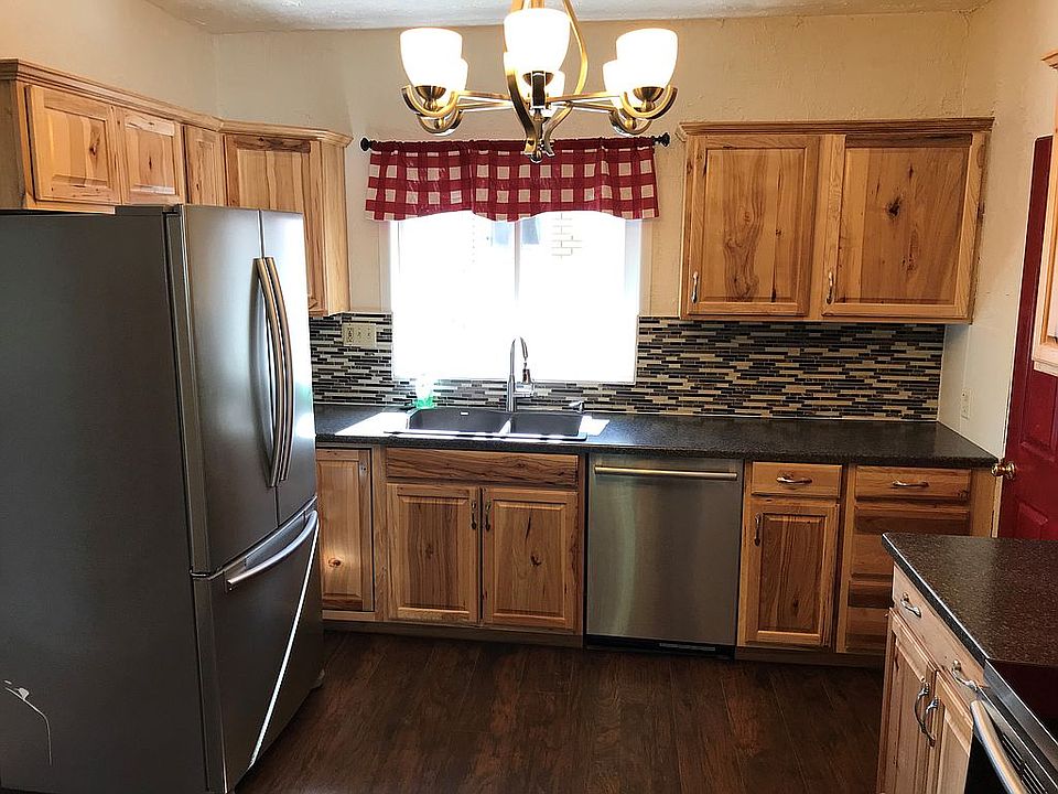 172 E 2 S Rexburg ID Zillow