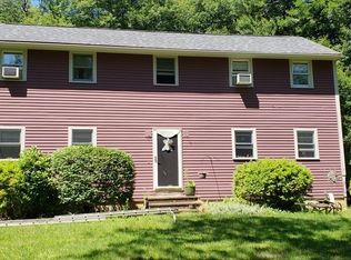 3 Salmon Brook Rd, Brookfield, MA 01506
