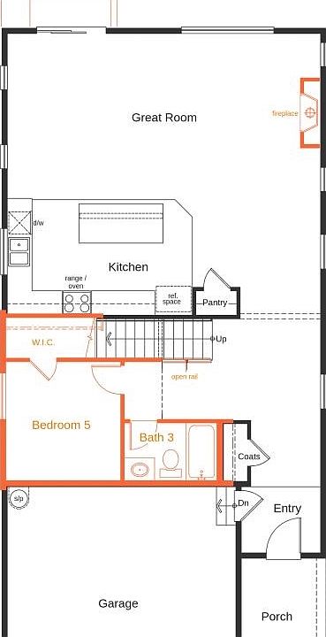 2nd image of 26504 178 Place SE #42