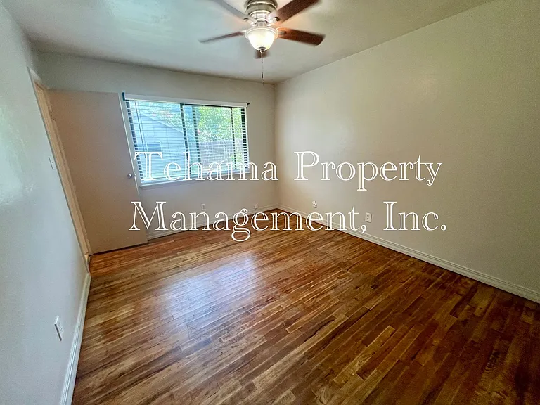 845 Lassen Ave — Photo 13