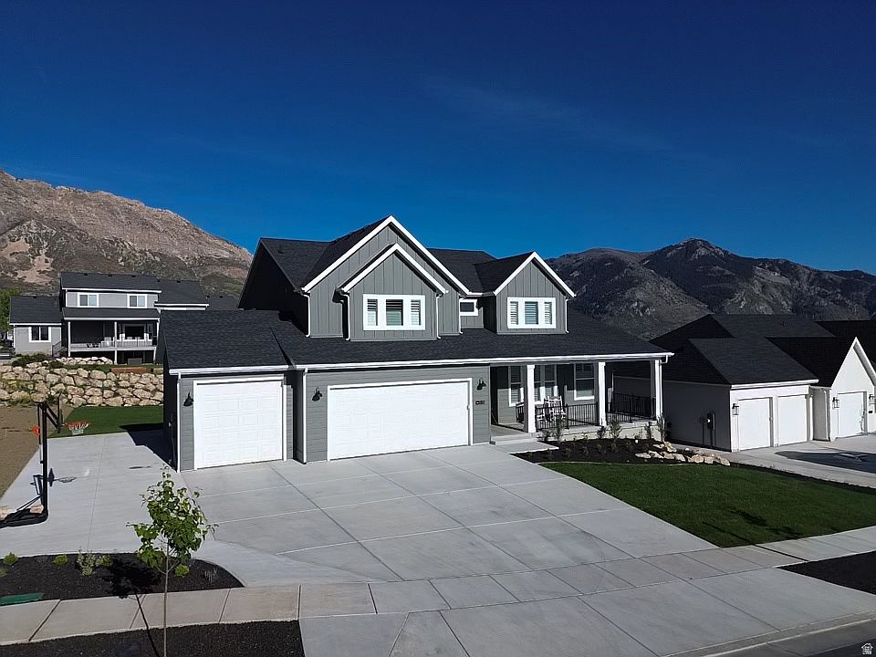 1st image of 3670 N Goodlife Ln