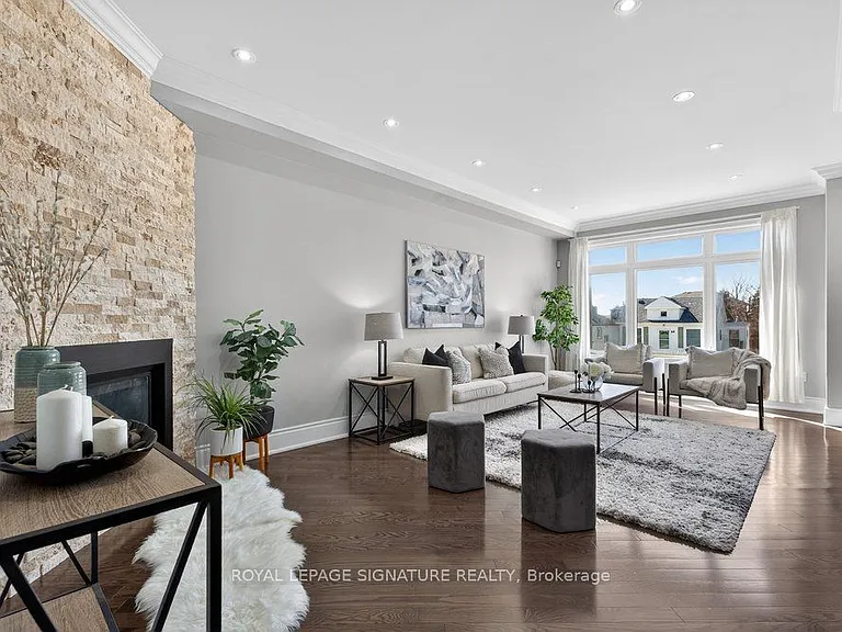 61B Bexhill Ave — Photo 1
