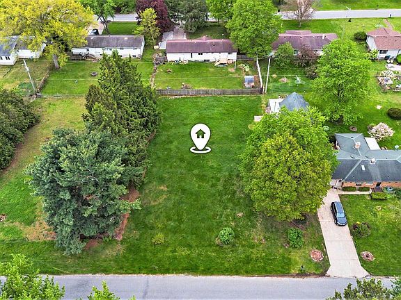 3rd image of 4776 Kimber Ln