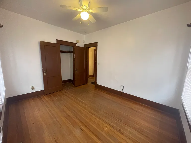123 Maple St SE — Photo 9