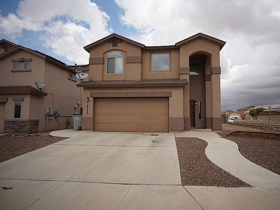 2nd image of 14589 Spanish Point Dr