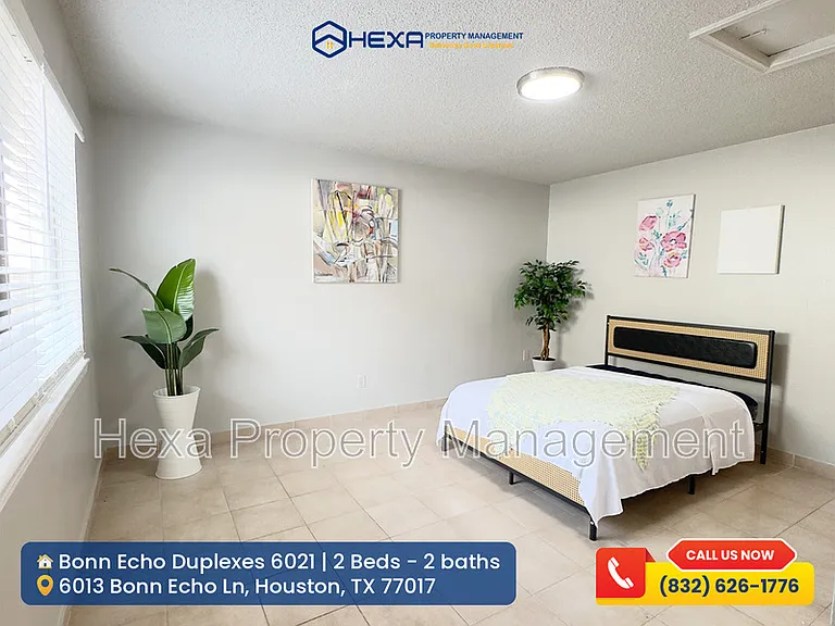 6043 Bonn Echo Ln — Photo 11
