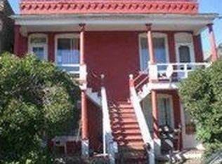 635 S Montana St, Butte, MT 59701