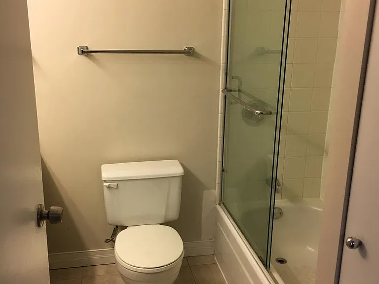 401 E Ontario St #2504 — Photo 6