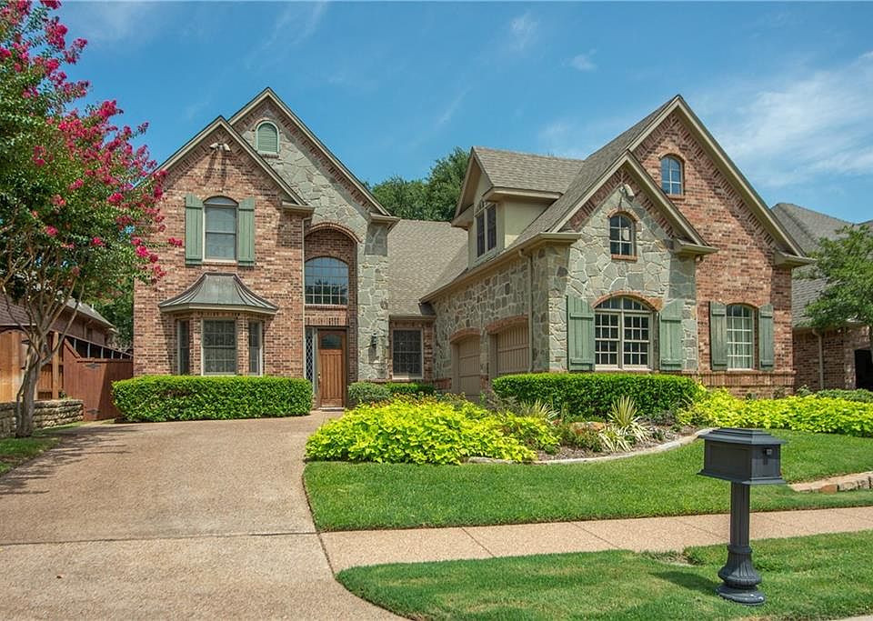 1st image of 4019 Wellingshire Ln