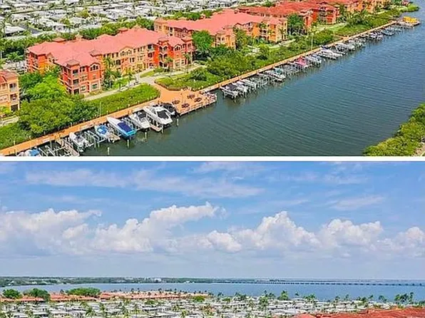 2741 Via Cipriani Unit 916A, Clearwater, FL 33764