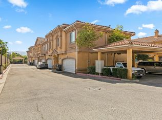 1484 Patricia Ave, Simi Valley, CA 93065