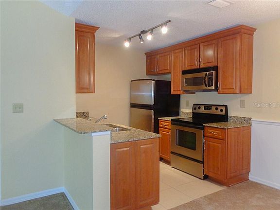 2nd image of 10263 Gandy Blvd N #716
