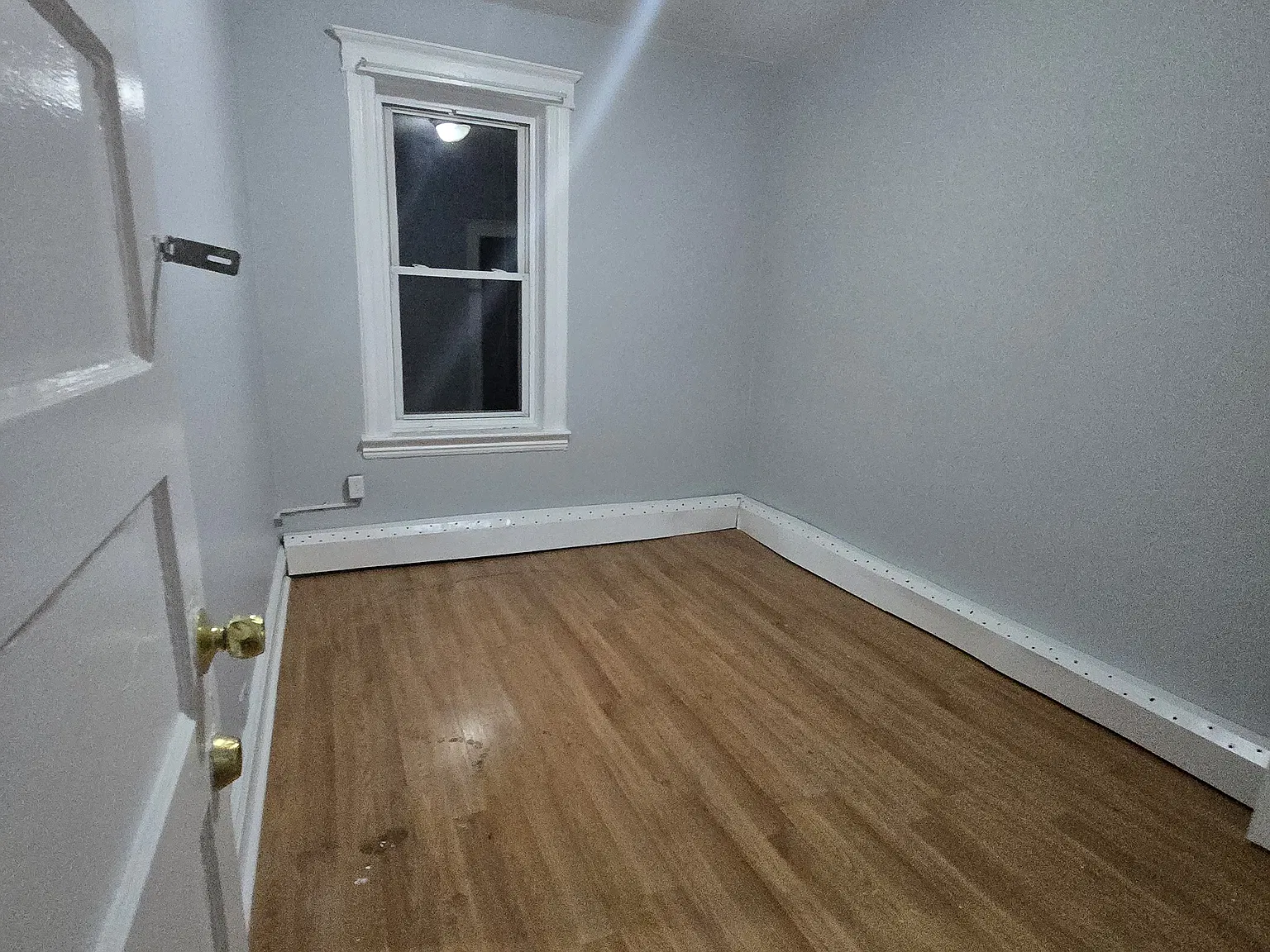 2 bed, $2,000 — Photo 4