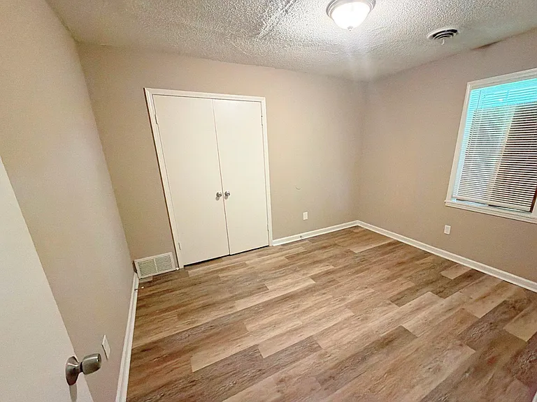 4066 Berrywood Ave — Photo 17