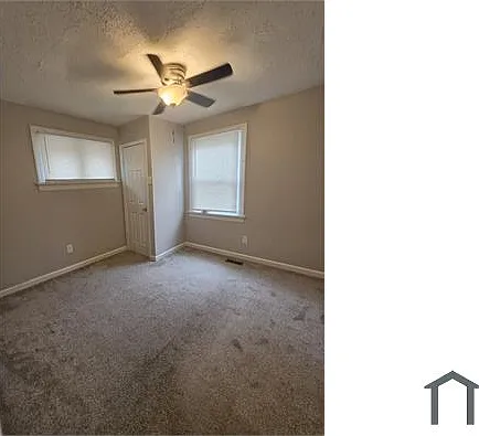 8359 Mayfair Pl — Photo 9