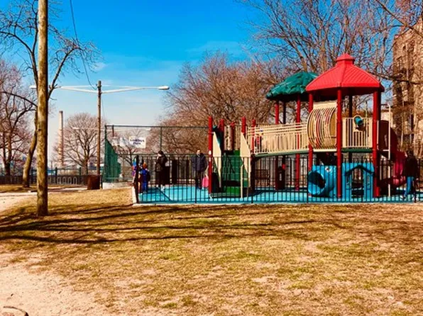 124 Hopkins Avenue image 20 of 27