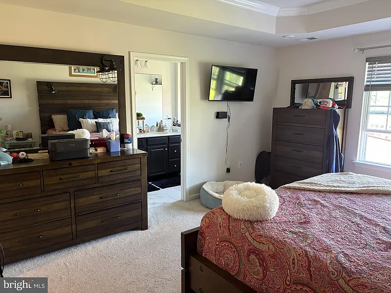 109 Almond Dr — Photo 13