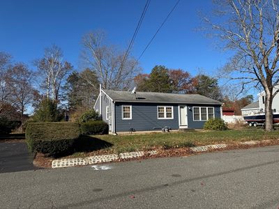8 Hart Rd, Newburyport, MA, 01950