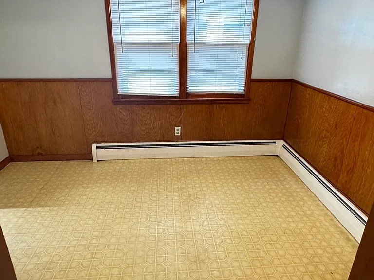 156 Putnam Ave — Photo 13