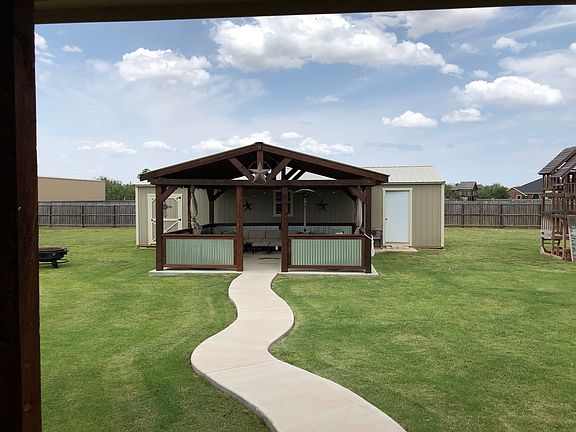 2nd image of 110 Peach Blossom Dr