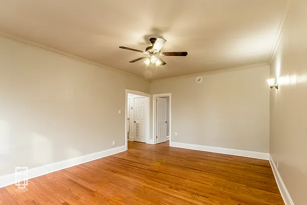 2 bed, 900 sqft, $1,525 — Photo 3