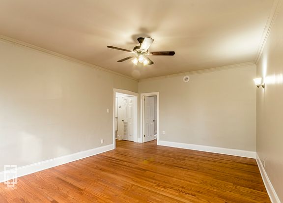 3rd image of 1647 S California Ave APT 1B