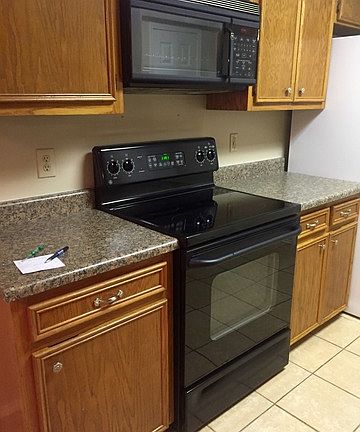 4th image of 16906 Brookwood