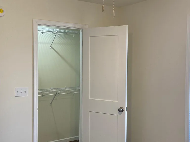 1408 Bardsley Rd #A — Photo 15