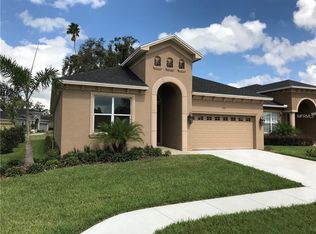 6115 Stoney Creek Way, Lakeland, FL 33811