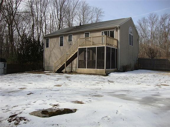 3rd image of 54 Pine Hill Ave