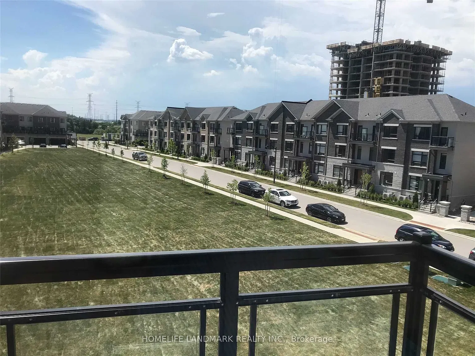 3 bed, $3,980 — Photo 1