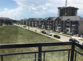 111 Feeney Ln, Markham, ON L3T 0G6