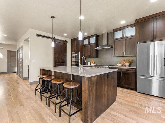 5th image of 3115 S Old Hickory Way