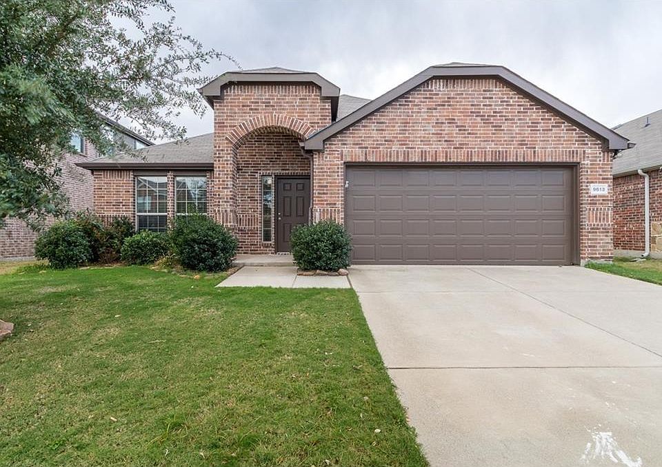 1st image of 9613 Mulligan Dr