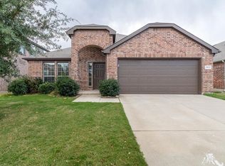 9613 Mulligan Dr, McKinney, TX 75072