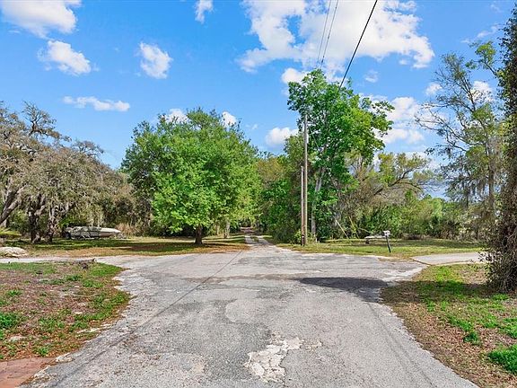 4th image of Indale Dr Lot 9